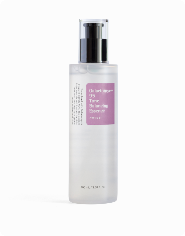 Galactomyces 95 Tone Balancing Essence (esencia despigmentante) - Koelleza Store